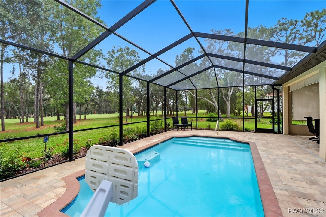 27 Woodfield Circle