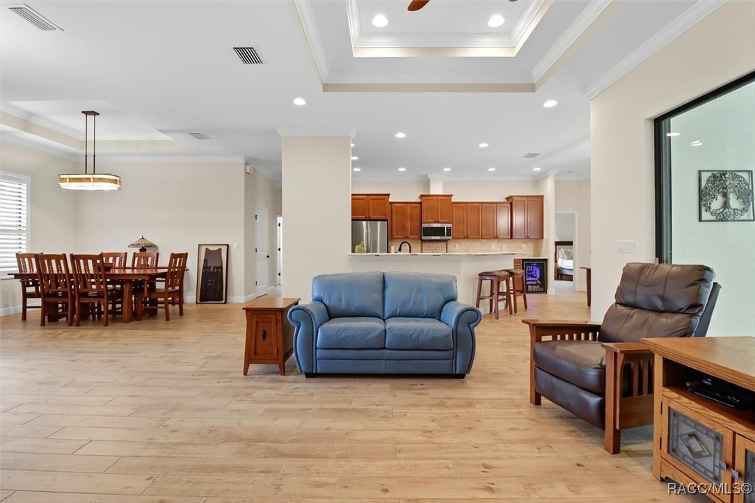 27 Woodfield Circle