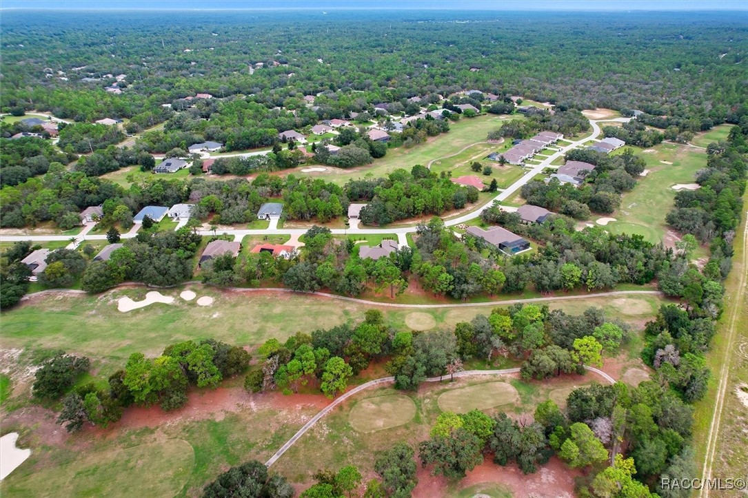 27 Woodfield Circle