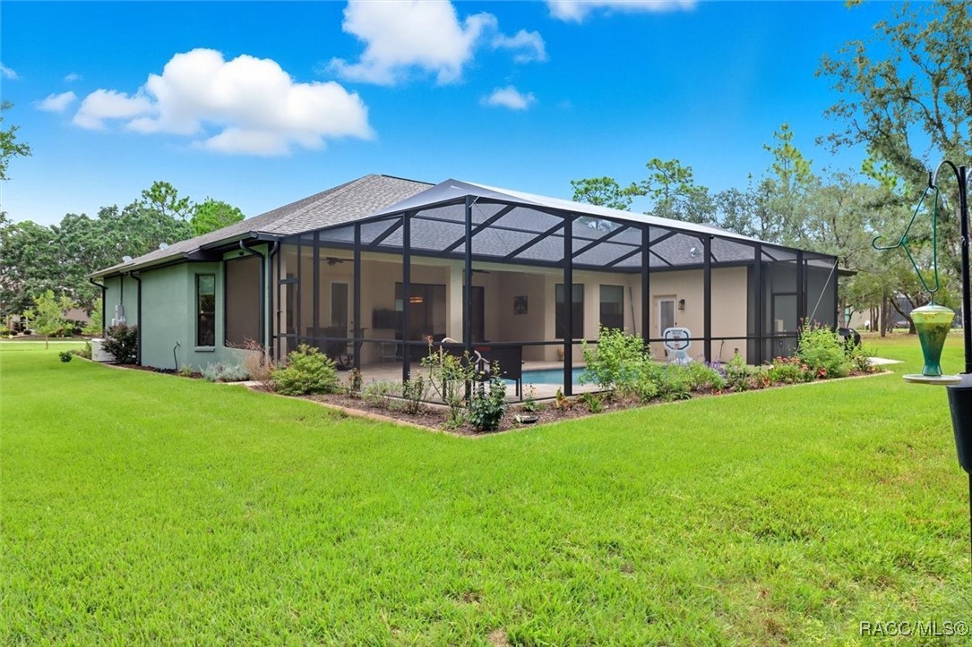 27 Woodfield Circle