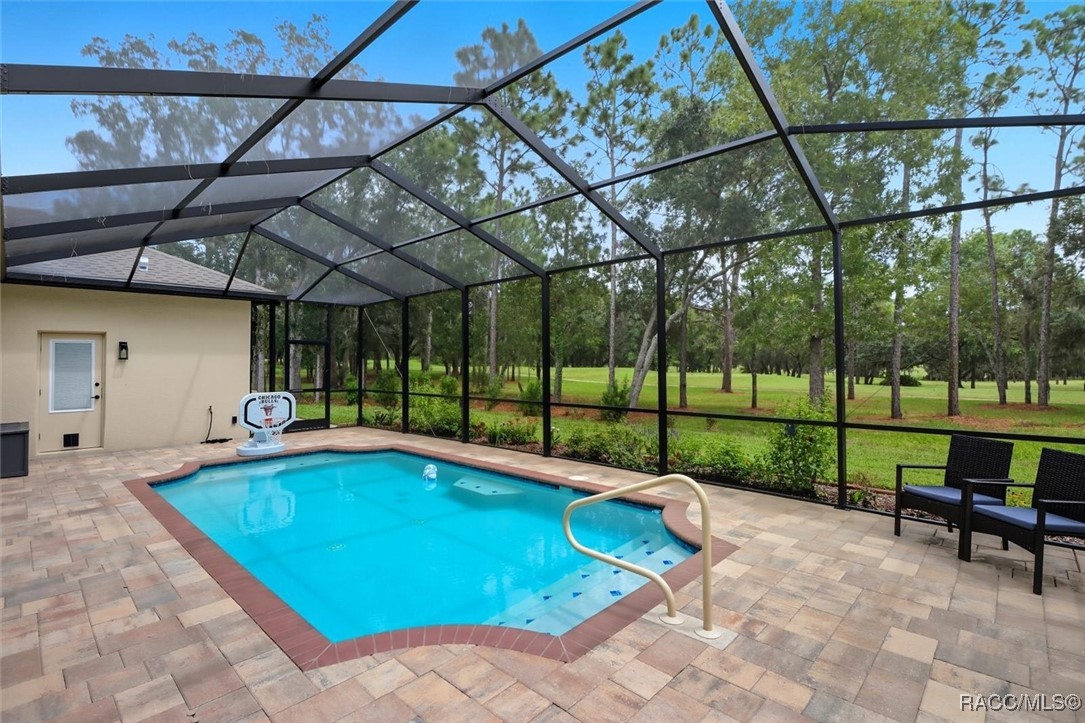 27 Woodfield Circle