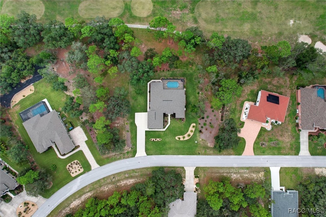 27 Woodfield Circle