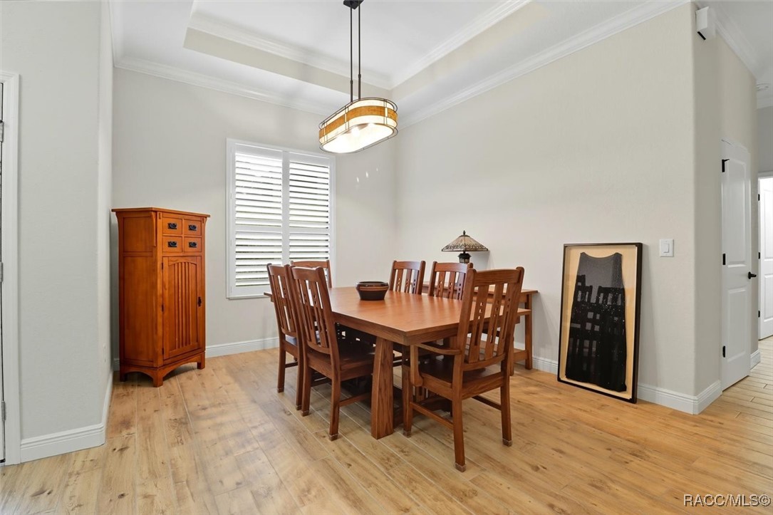 27 Woodfield Circle