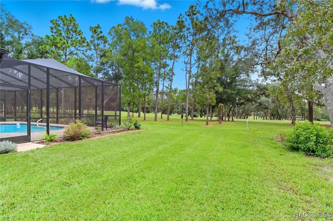 27 Woodfield Circle