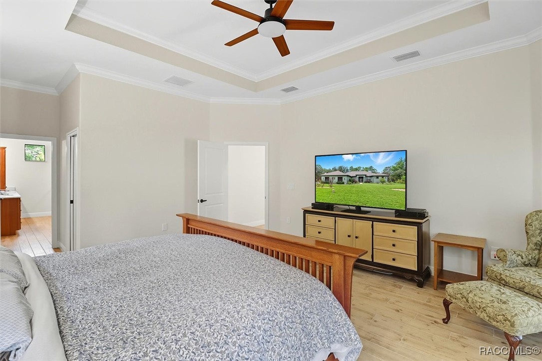 27 Woodfield Circle