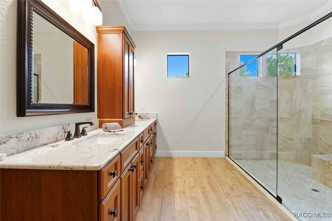 27 Woodfield Circle
