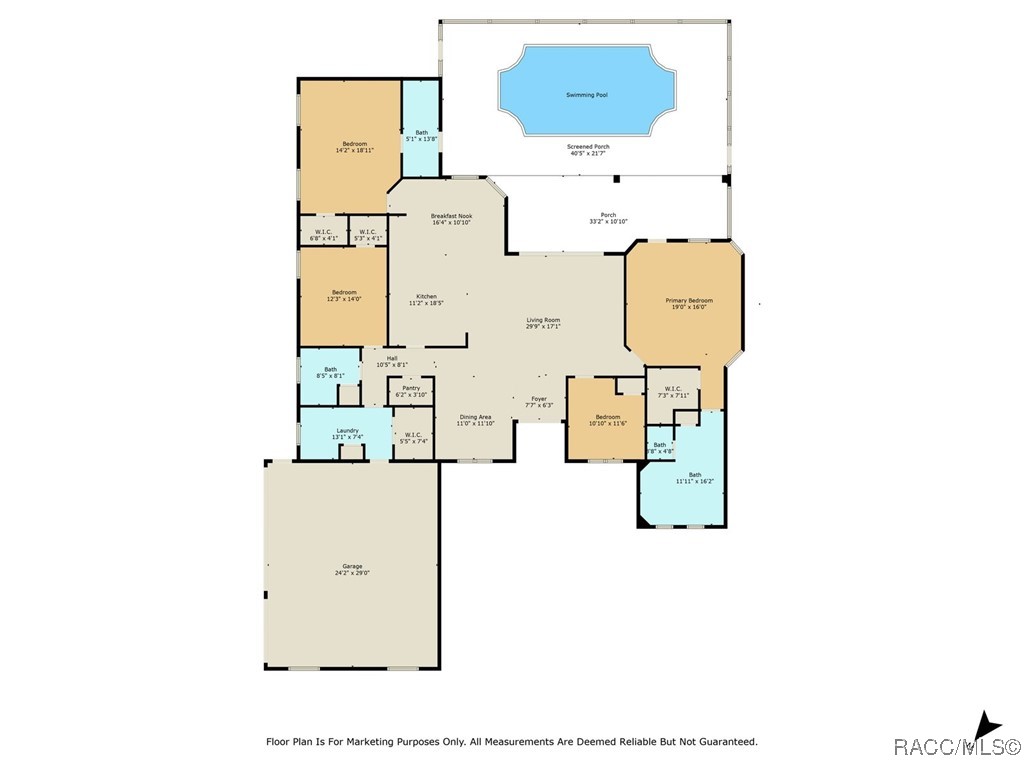27 Woodfield Circle