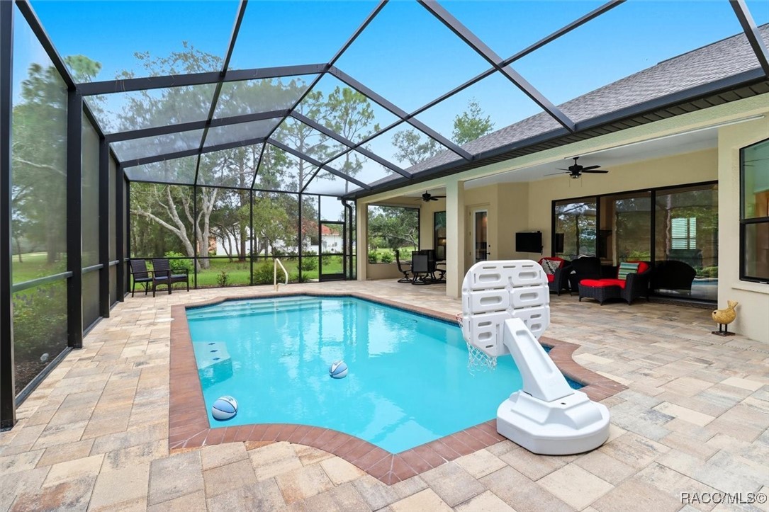 27 Woodfield Circle