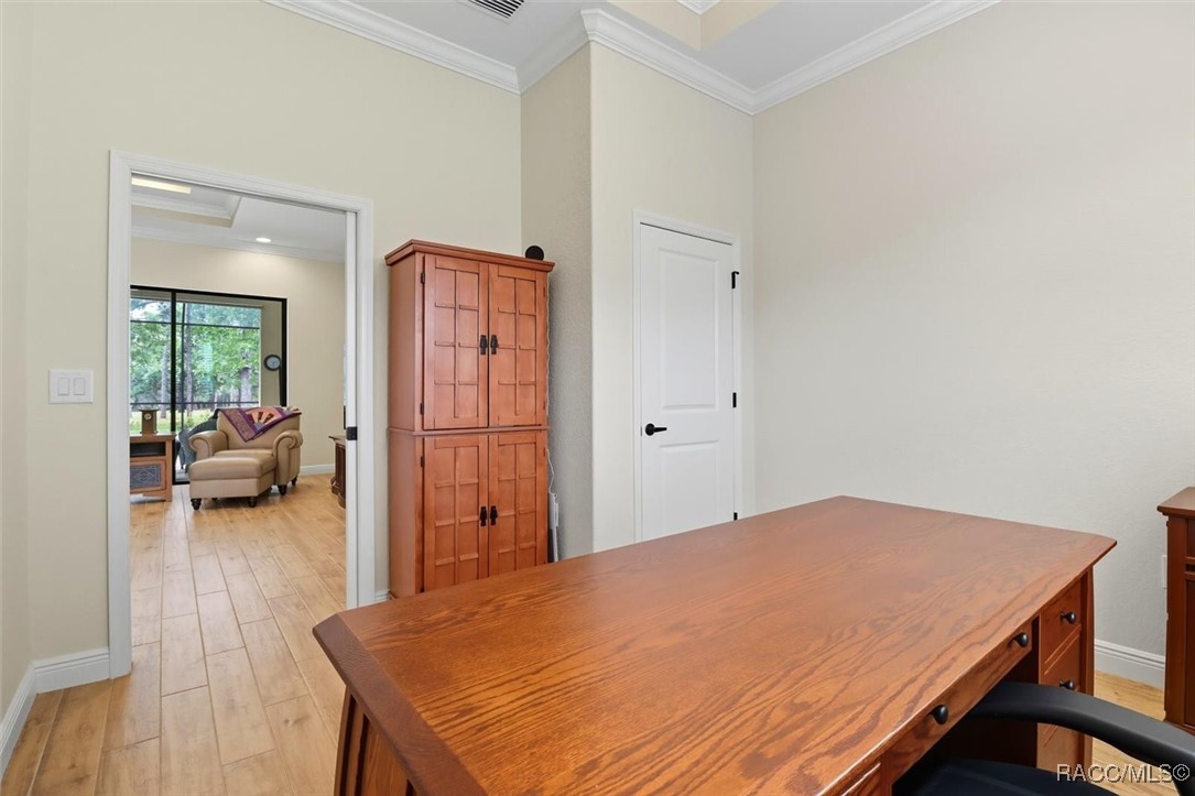 27 Woodfield Circle