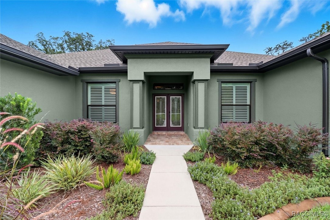 27 Woodfield Circle