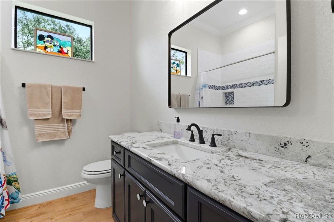 27 Woodfield Circle