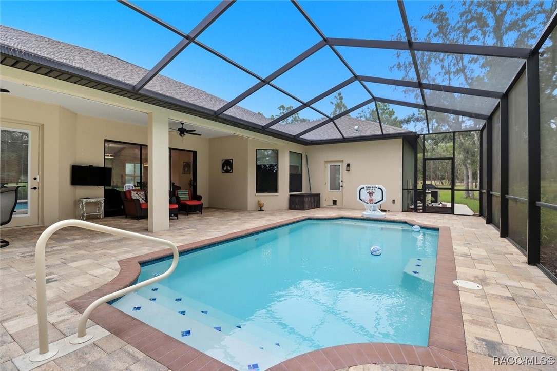 27 Woodfield Circle