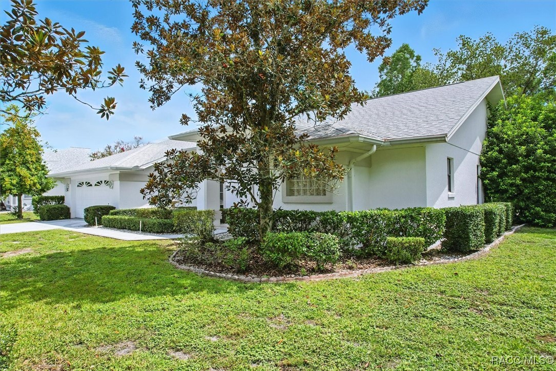 111 Douglas Street