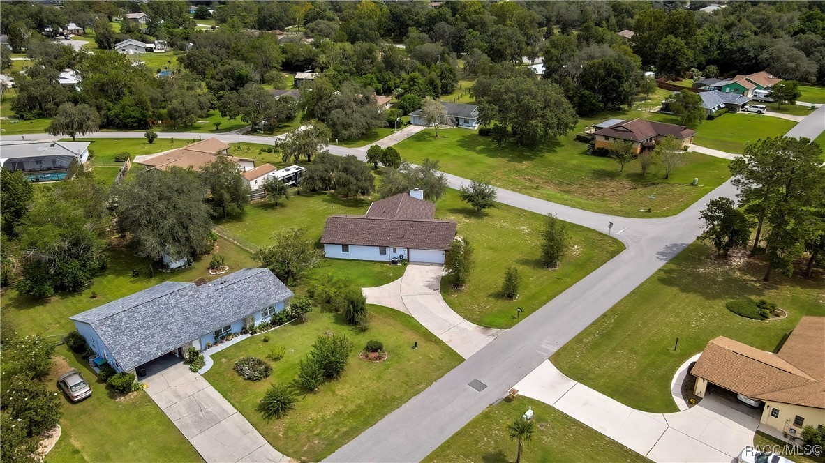 3535 E Foxwood Court