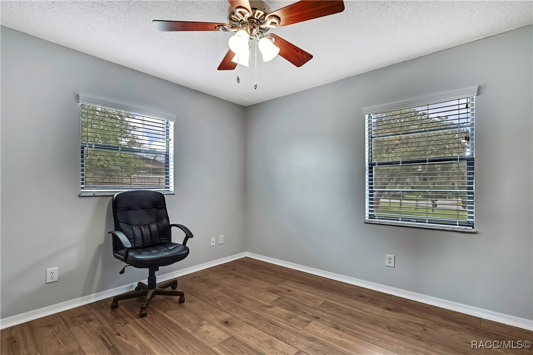 3535 E Foxwood Court