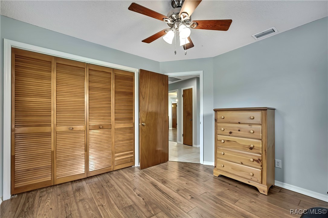 3535 E Foxwood Court