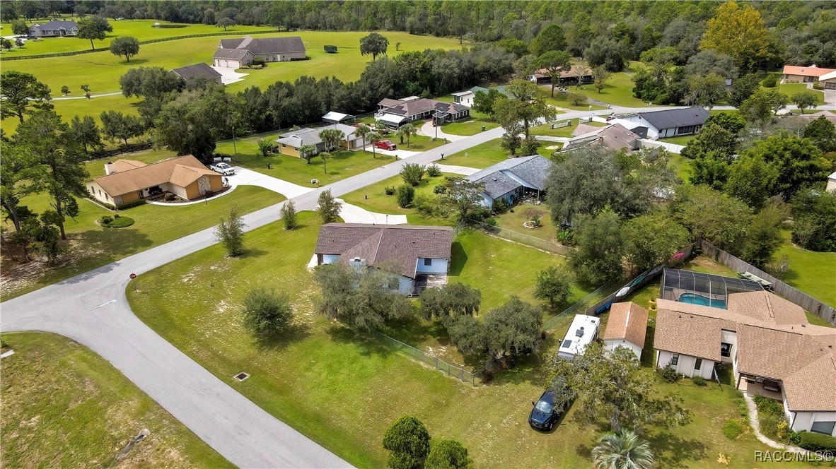 3535 E Foxwood Court