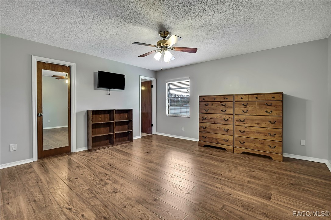 3535 E Foxwood Court