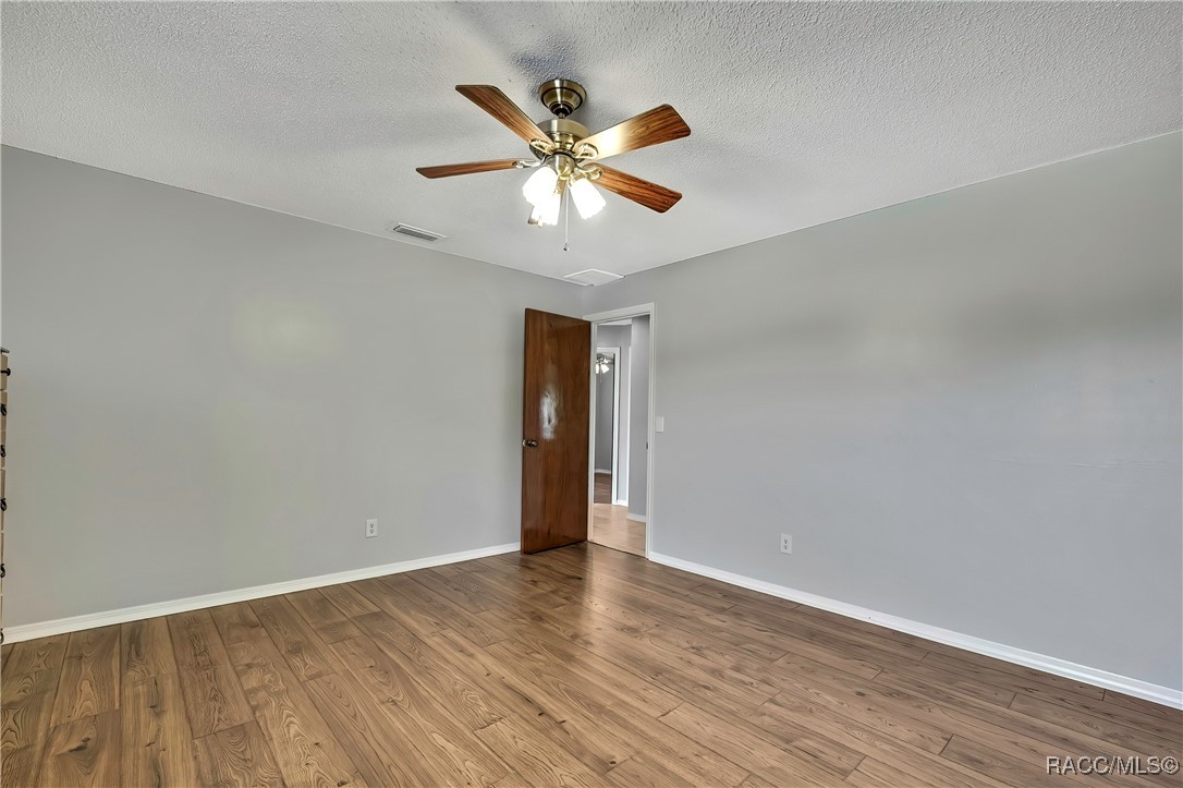 3535 E Foxwood Court