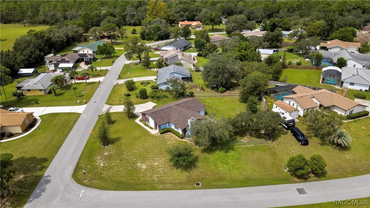 3535 E Foxwood Court