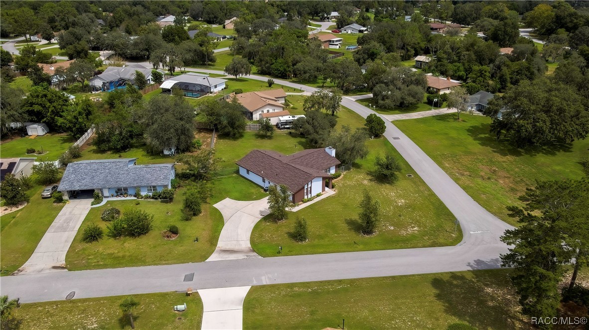 3535 E Foxwood Court