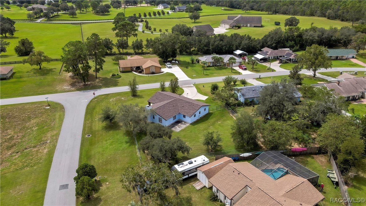 3535 E Foxwood Court