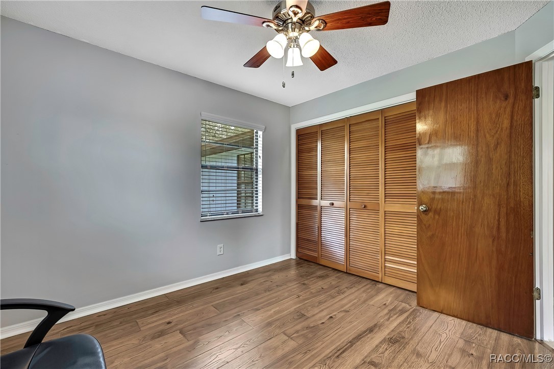 3535 E Foxwood Court