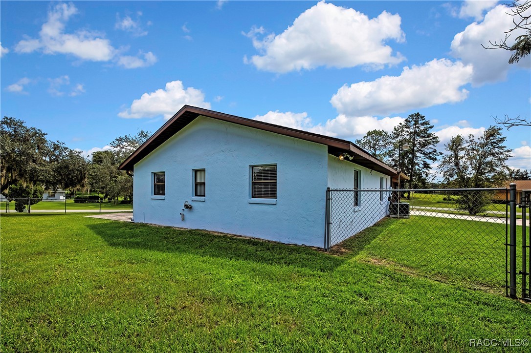 3535 E Foxwood Court