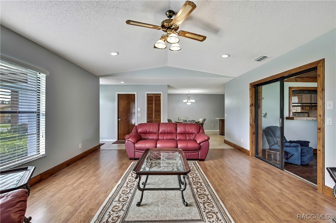 3535 E Foxwood Court