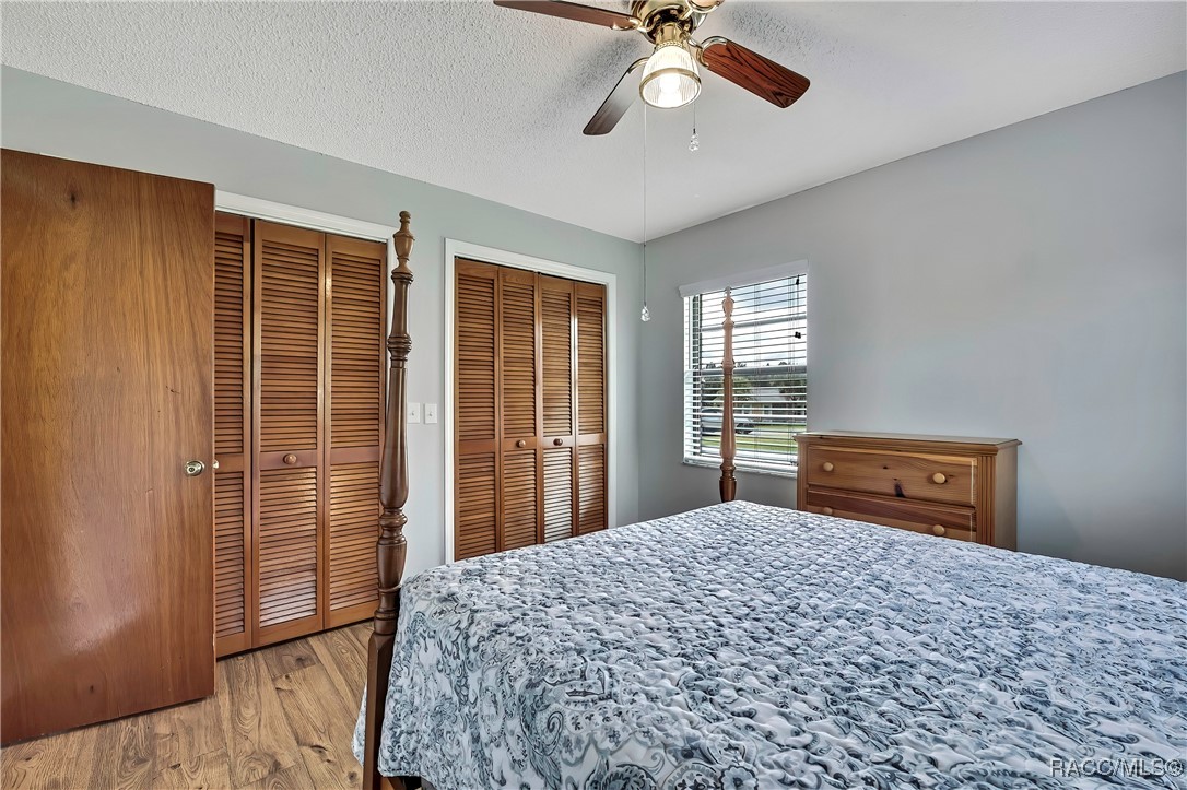 3535 E Foxwood Court