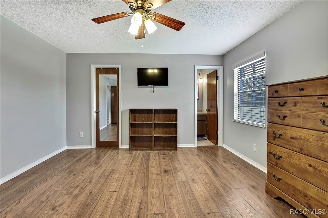 3535 E Foxwood Court