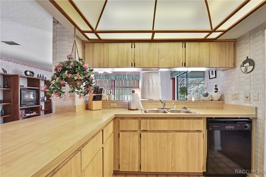 59 & 61 Oak Village Boulevard