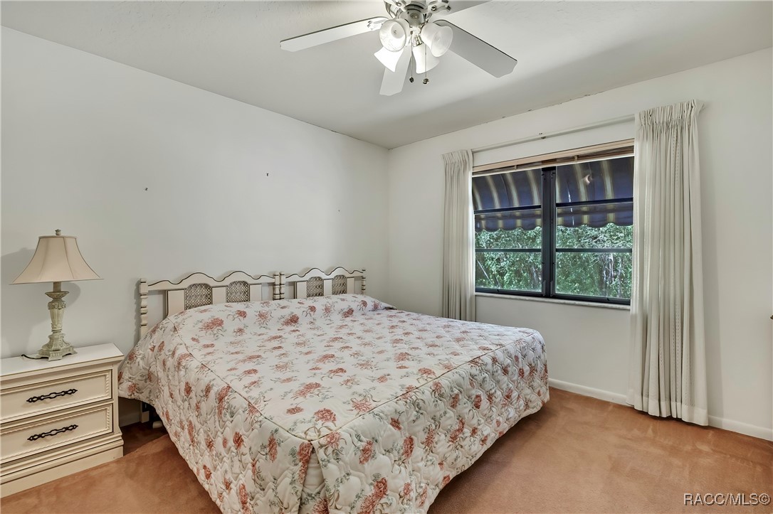 59 & 61 Oak Village Boulevard