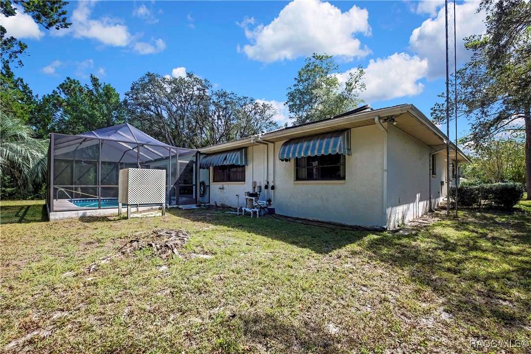 59 & 61 Oak Village Boulevard