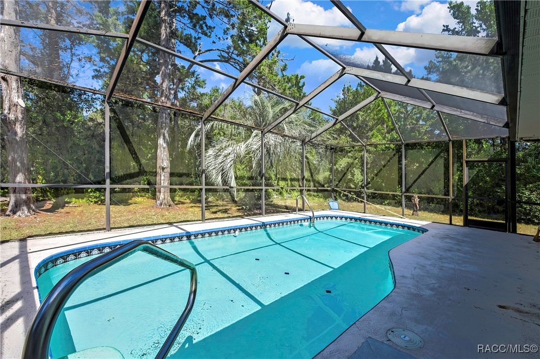 59 & 61 Oak Village Boulevard