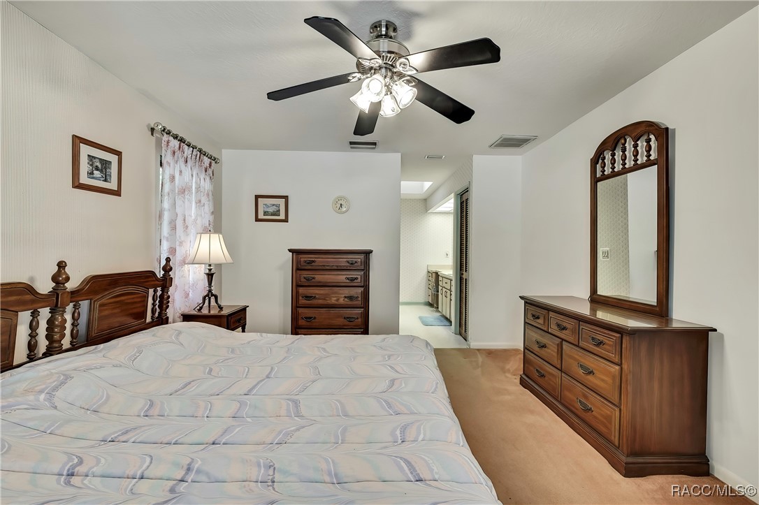 59 & 61 Oak Village Boulevard