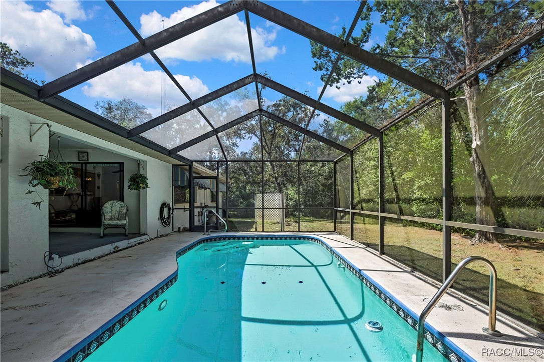 59 & 61 Oak Village Boulevard