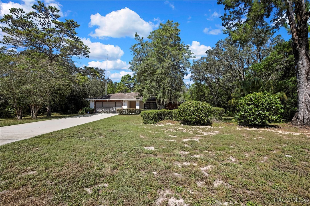 59 & 61 Oak Village Boulevard