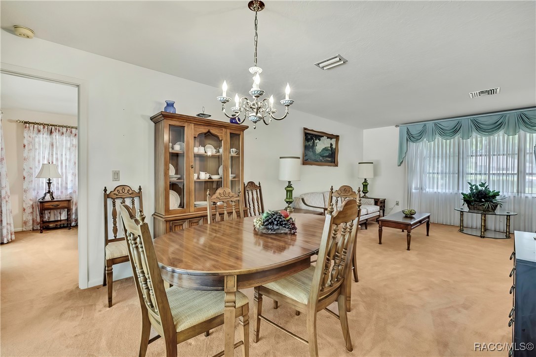 59 & 61 Oak Village Boulevard