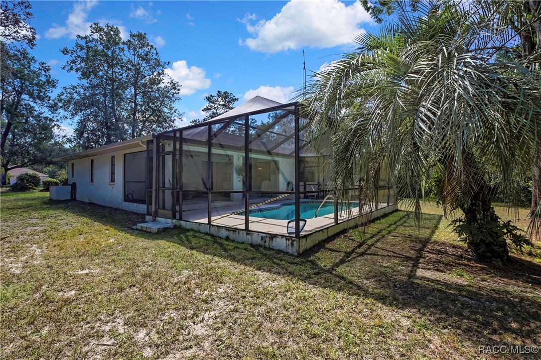 59 & 61 Oak Village Boulevard