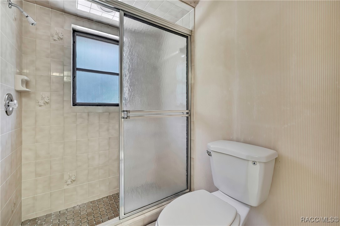 59 & 61 Oak Village Boulevard