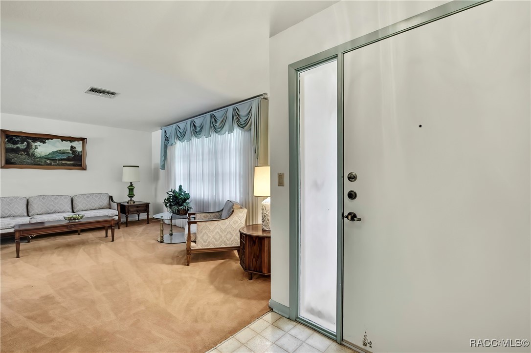 59 & 61 Oak Village Boulevard