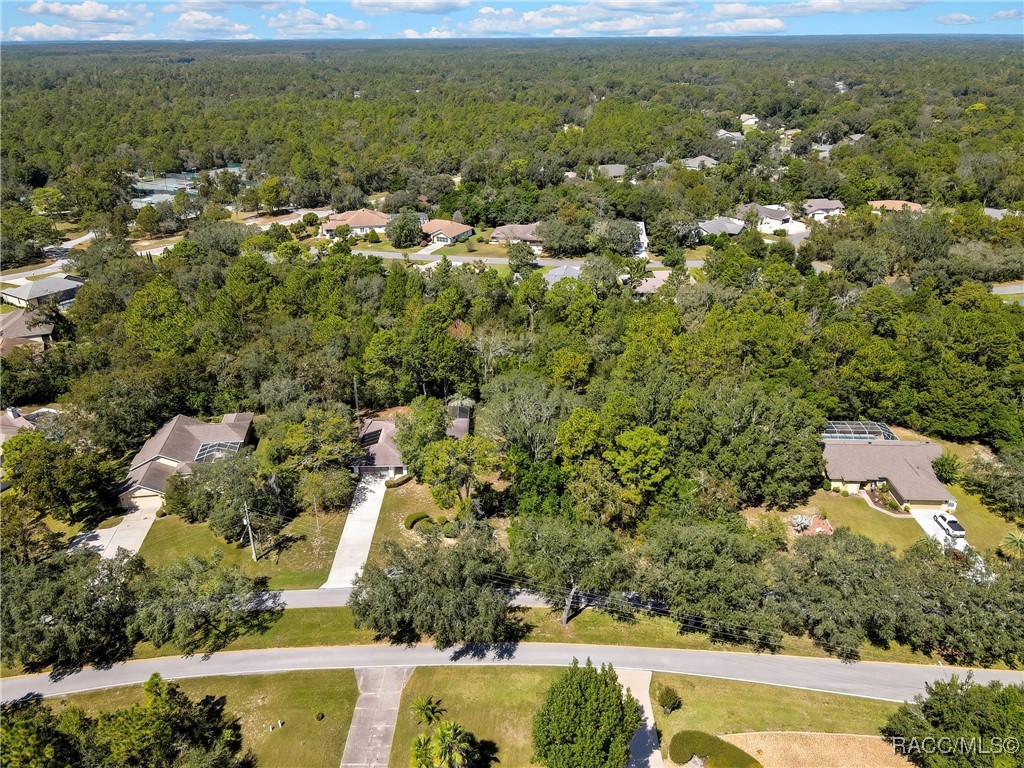 59 & 61 Oak Village Boulevard