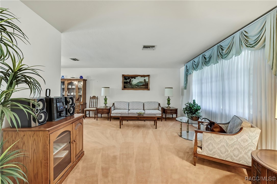 59 & 61 Oak Village Boulevard