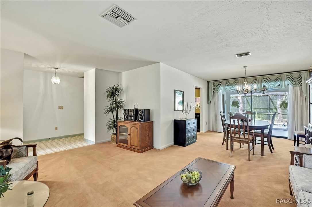 59 & 61 Oak Village Boulevard