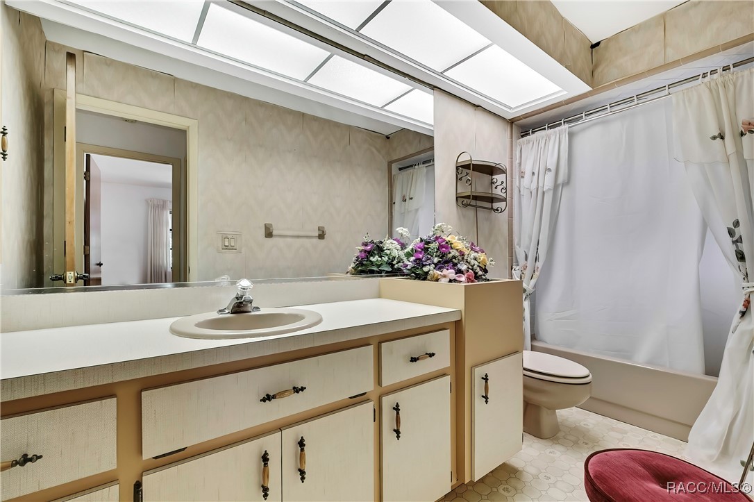 59 & 61 Oak Village Boulevard