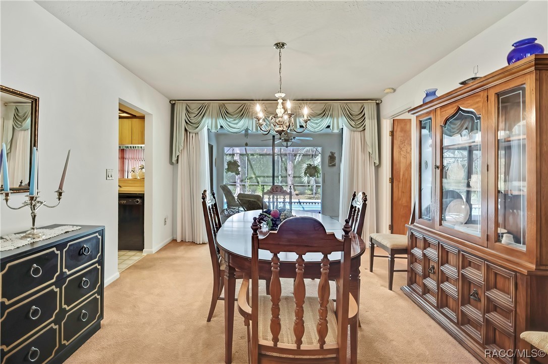 59 & 61 Oak Village Boulevard