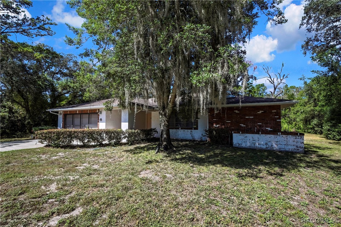 59 & 61 Oak Village Boulevard