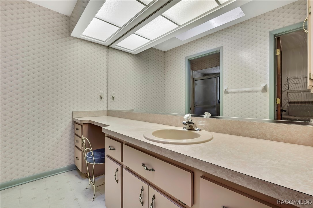 59 & 61 Oak Village Boulevard