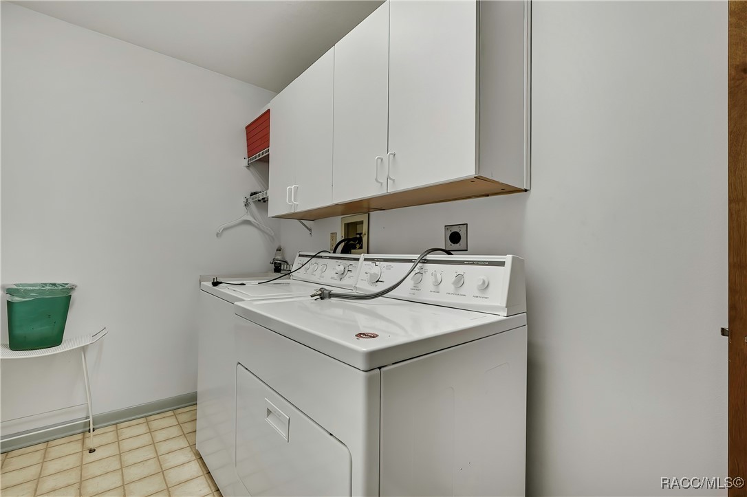 59 & 61 Oak Village Boulevard